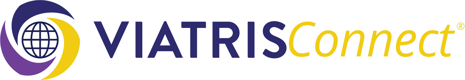Viatris Connect