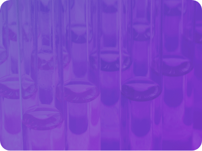 Medical Information page