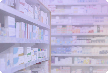 Savings Card Programs