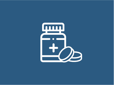 Dosing and Administration