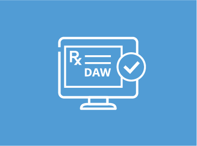 Help Keep Rx as Prescribed