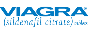 VIAGRA logo