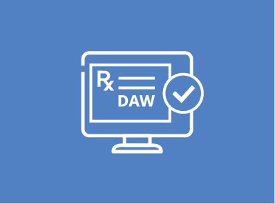 Help Keep Rx as Prescribed