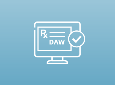 Help Keep Rx As Prescribed