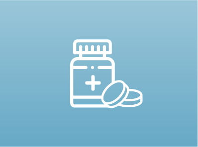 Dosing and Administration