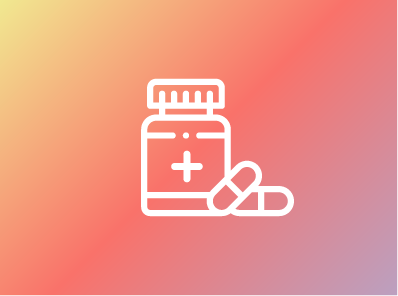 Dosing and Administration