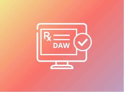 Help Keep Rx as Prescribed